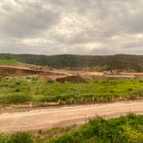 IMG 20250506 WA0010