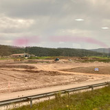 IMG 20250506 WA0012