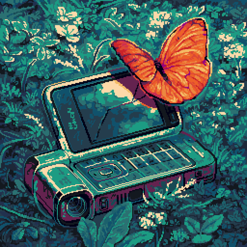 IMG 5066.png