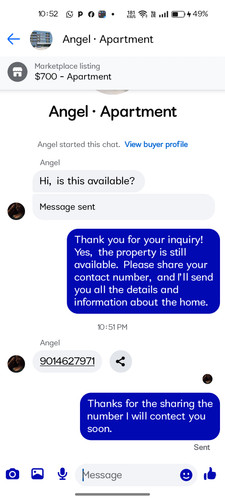 1000174439.jpg