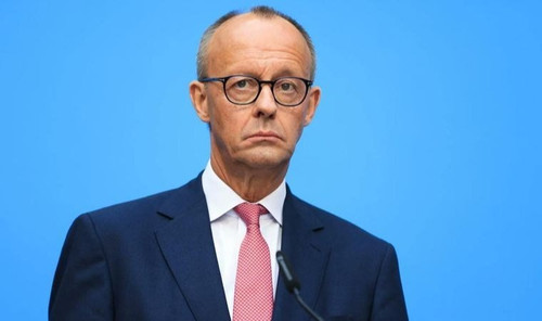 3OlzsWv.md.jpg