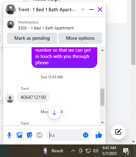 Trent.gif