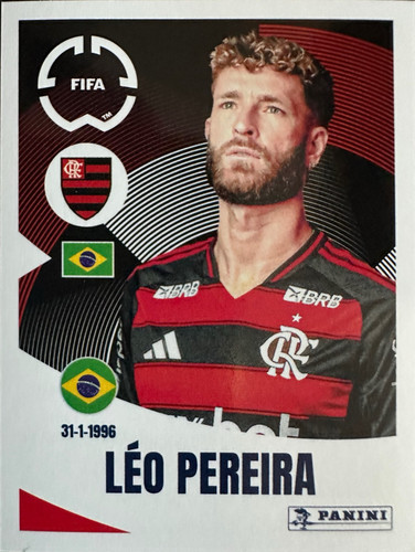 194.jpg