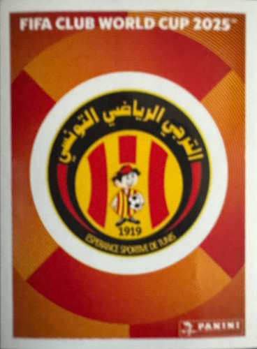 209.jpg
