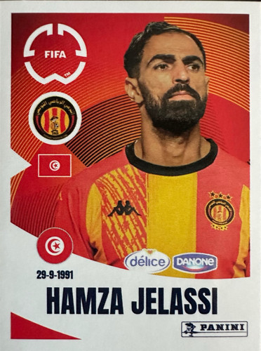 215.jpg
