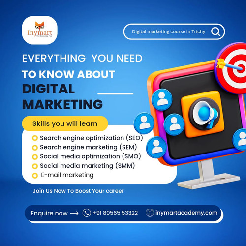 digital marketing in tamil.jpg