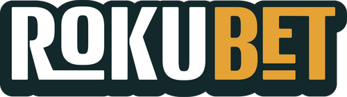 ic3wkcj.png