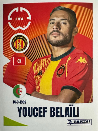 221.jpg