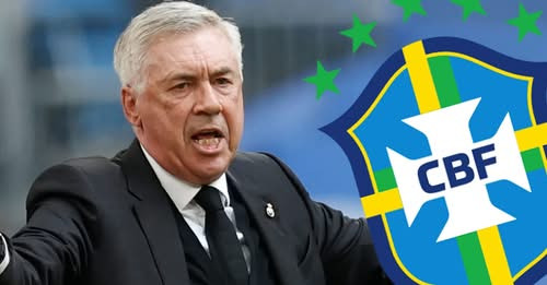 9975645163840642379?url=https%3A%2F%2Fcdnimpuls.com%2Fnewsport.al%2Fmedia3%2F 1200 630 1745870046xan.jpg
