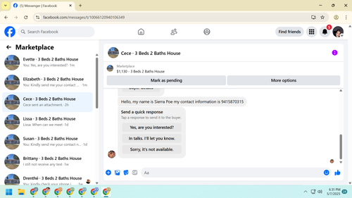 Screenshot 5.png