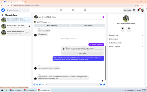 Screenshot 2.png