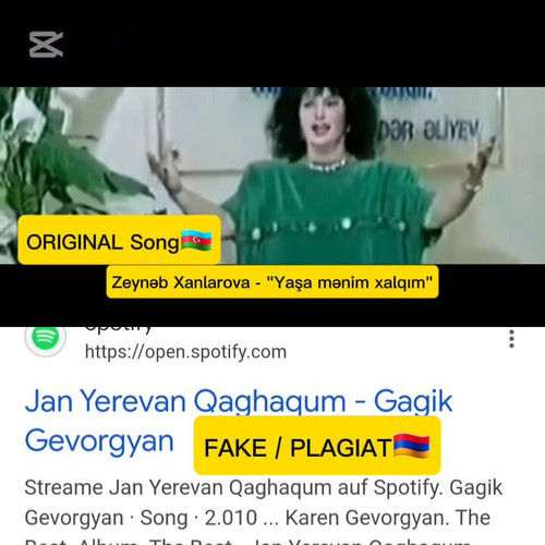 IAOU6SvlbOvrecGo.jpg