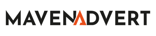 logo1.png