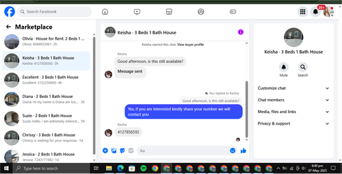 Screenshot (453).png