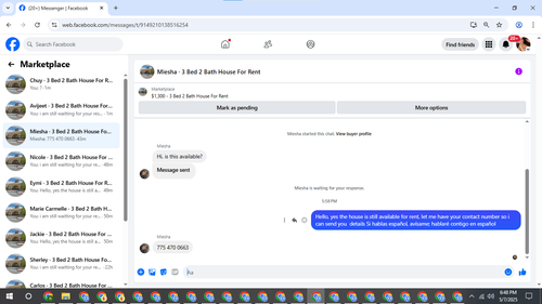 Screenshot 2025 05 07 184823.png