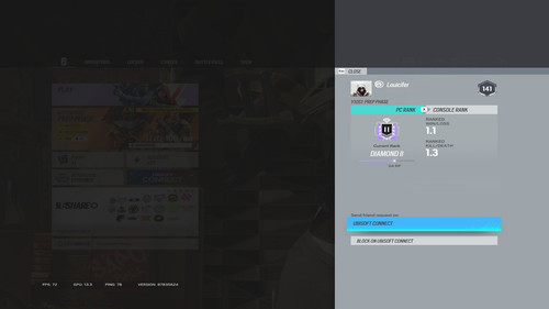 Tom Clancy's Rainbow Six® Siege2025 5 7 0 40 24.jpg