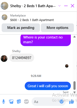 Screenshot 2025 05 07 192924.png