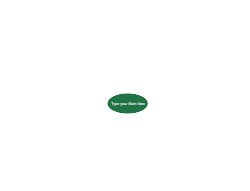 7ea79539eca0.png