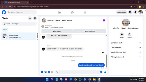 Screenshot 2025 05 07 184004.jpg