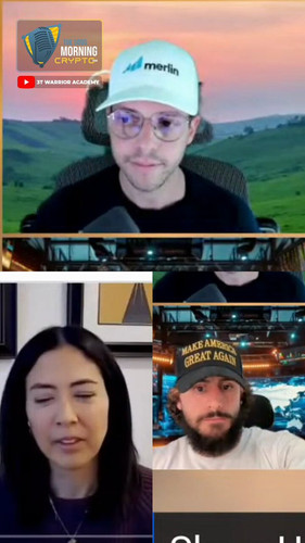 XQcQfl9b5O1Jt7i9.jpg