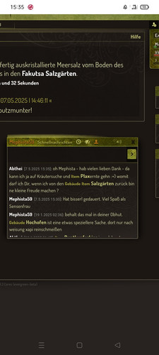 Screenshot 2025 05 07 15 35 56 33 40deb401b9ffe8e1df2f1cc5ba480b12.jpg