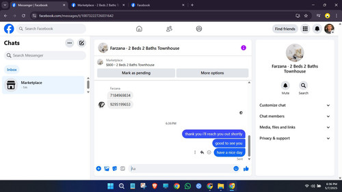 Screenshot 2025 05 07 183640.jpg