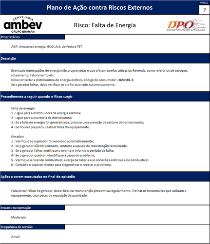 Falta de energia.png