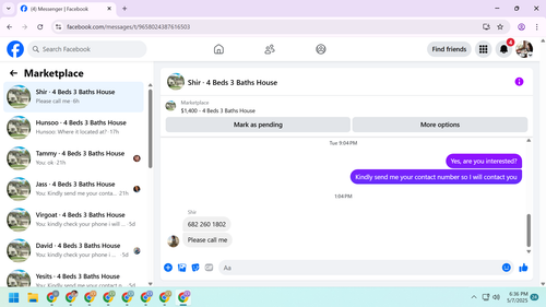 Screenshot 6.png
