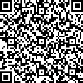 download (41).png