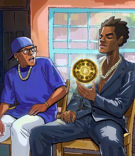 GqWIwcrXkAAJD8m.jpg
