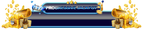 207JyB4.gif