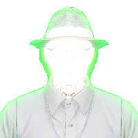 c0d0e6ccacaf.png