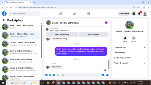 Screenshot (140).png