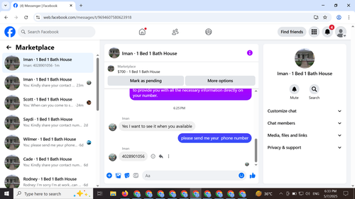 Screenshot (141).png