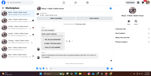 Screenshot 2025 05 07 073237.png