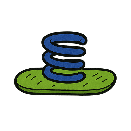 Powerup 2.png