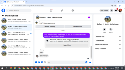 Screenshot 2025 05 07 184356.png