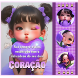 paty75.png