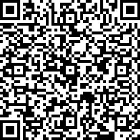 download (40).png