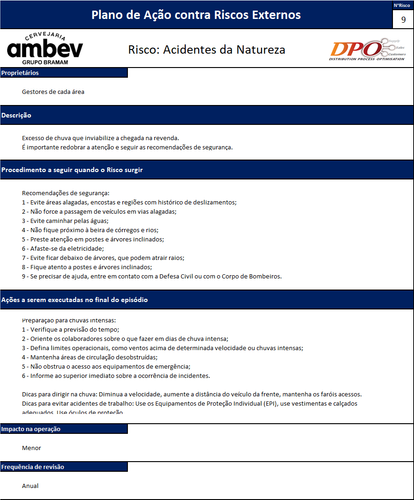 Acidentes da natureza.png