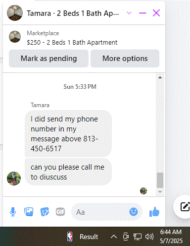 Tamara.gif
