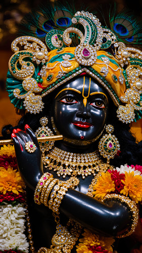 Lumii 20250507 190655664.jpg