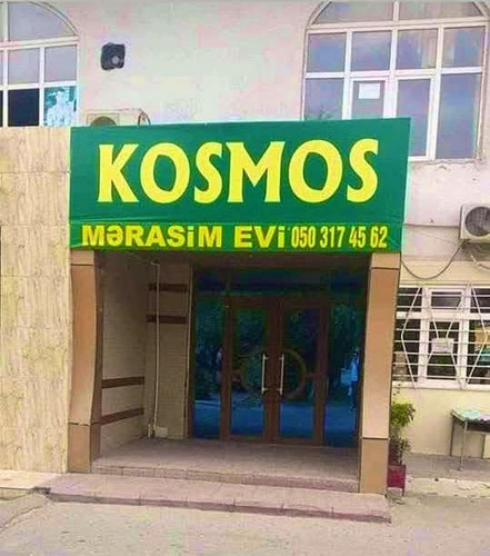 GqQQHAbWsAAkLuY.jpg