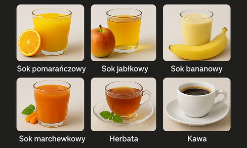 menu1.png