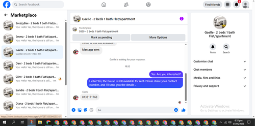 22.png