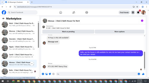 Screenshot 2025 05 07 185325.png