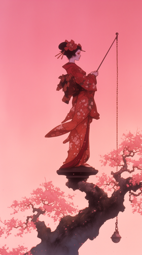 0 0 (45).png