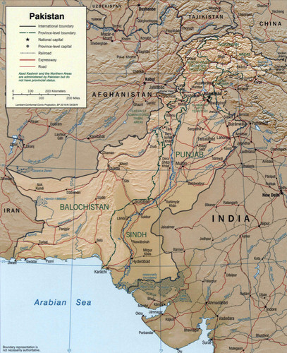 بلوچستان.jpg
