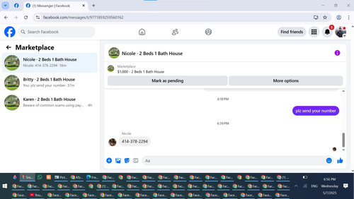 Screenshot 2025 05 07 185636.jpg