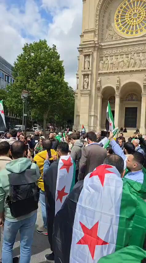 6Y opEFSI ZVP4Re.jpg